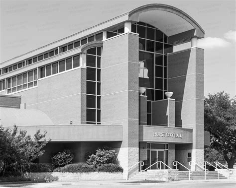 city of hurst city hall|Hurst City Hall .
